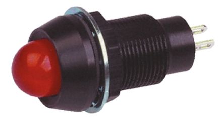 Marl 651-102-22 产品图片
