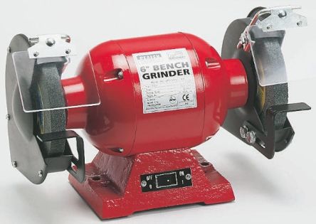 Jack Sealey BG150XL/96 产品图片
