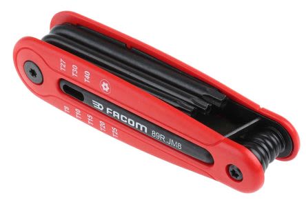 Facom 89R.JM8 产品图片