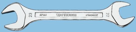 Facom 44.25X28 产品图片