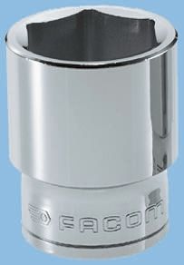Facom S.27H 产品图片