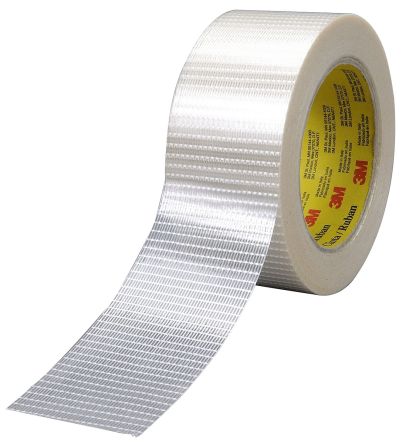 3M 8959 50MM 产品图片