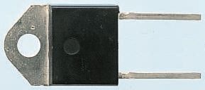 STMicroelectronics STTH3006PI 产品图片
