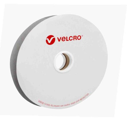 Velcro EB85020330114286 产品图片