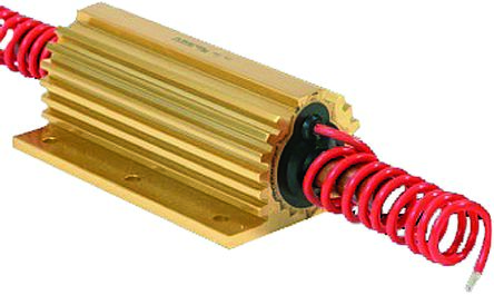 Arcol HSW600 330R J 产品图片