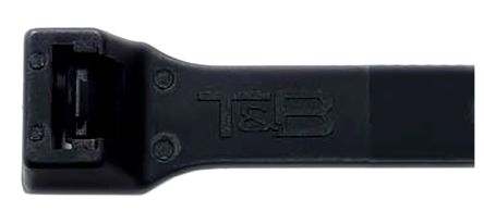 Thomas & Betts 7TAG054360R0101  TY1000-175X 产品图片