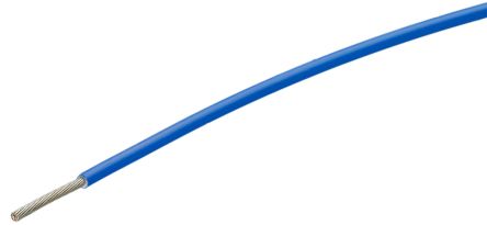 TE Connectivity FLHTC0311-0.25-6 产品图片