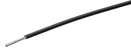 TE Connectivity FLHTC0311-1.00-0 产品图片