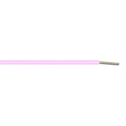 TE Connectivity 99M0111-20-2L 产品图片