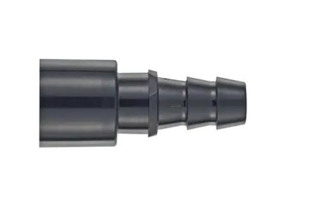HARTING 09140006274 产品图片