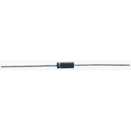 Vishay 1N4948GP-E3/54 产品图片