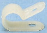 HellermannTyton 211-60169 H16P-PA66-NA 产品图片