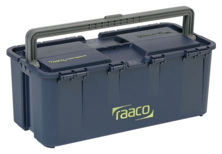 Raaco 136563 产品图片