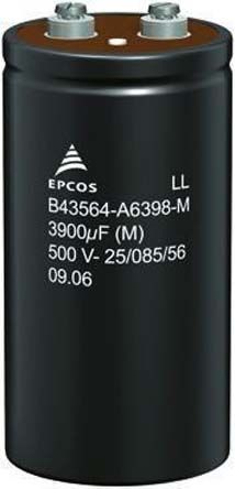 EPCOS B41456B8229M000 产品图片