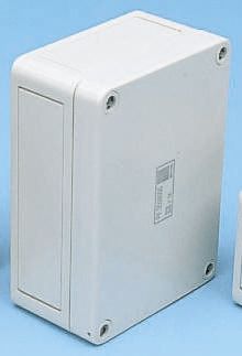 Rittal 9505000 产品图片
