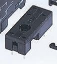 TE Connectivity 7-1393161-3 产品图片