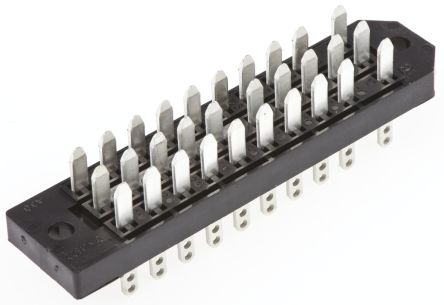 TE Connectivity 1-1393726-0 产品图片