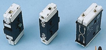 Schneider Electric VZ0 产品图片