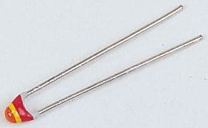 BC Components NTCLE100E3223JB0 产品图片