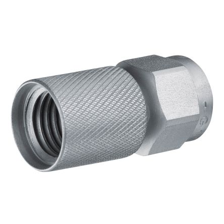 Hydrotechnik 2103-07-02.62 产品图片