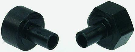HepcoMotion MBX1 产品图片