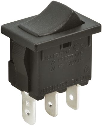 Arcolectric H8620VBAAA 产品图片