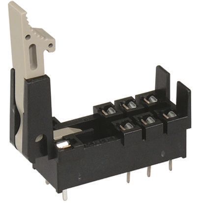 Omron P2R-087P 产品图片