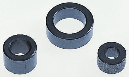 Wurth Elektronik 742701707 产品图片