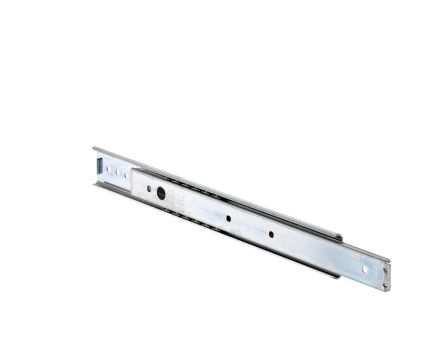 Accuride DZ0201-0014 产品图片