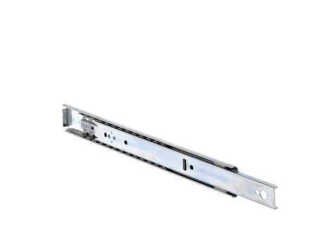 Accuride DZ0204-0022 产品图片