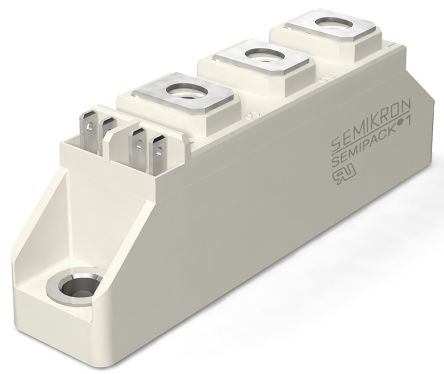 Semikron SKKH 92/16 E 产品图片