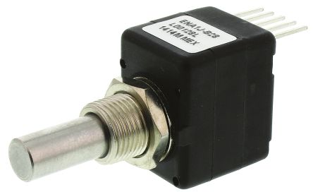 Bourns ENA1J-B28-L00128L 产品图片