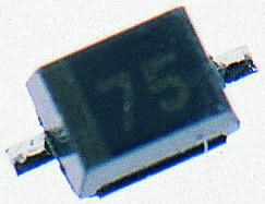 Nexperia PMEG4010EJ 产品图片