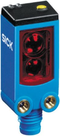 Sick WL4-3E2130 产品图片