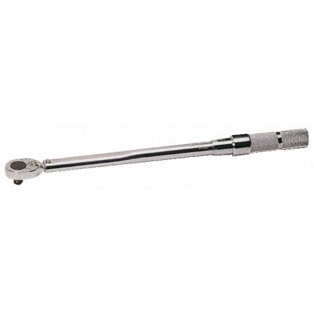 Stanley 6006NMC 产品图片