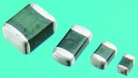 Littelfuse V33MLA1206NH 产品图片