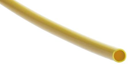 HellermannTyton 901-10013 产品图片