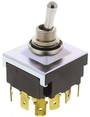 TE Connectivity A4TN15W04 产品图片