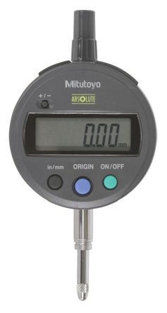 Mitutoyo 543-782 产品图片