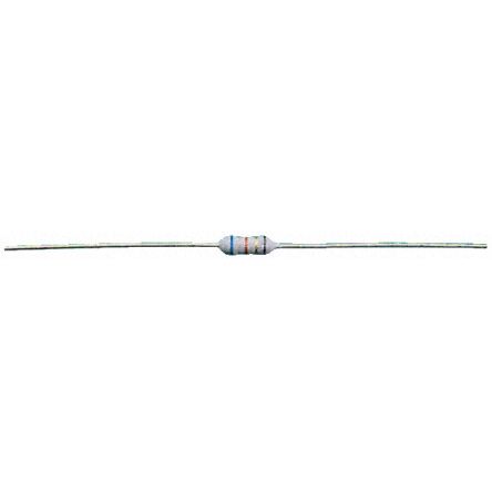 TE Connectivity FRN50J2R2/S 产品图片