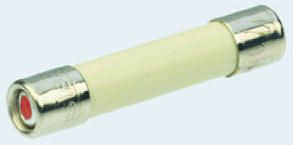 SIBA 70-007-65/8A 产品图片