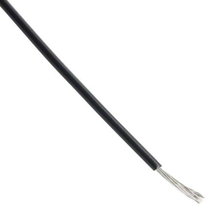 Alpha Wire 7131 BK005 产品图片