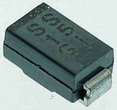 Vishay US1J-E3/5AT 产品图片