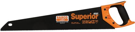 Bahco 2600-19-XT-HP 产品图片