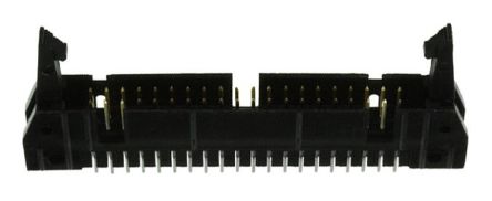 TE Connectivity 5499922-9 产品图片