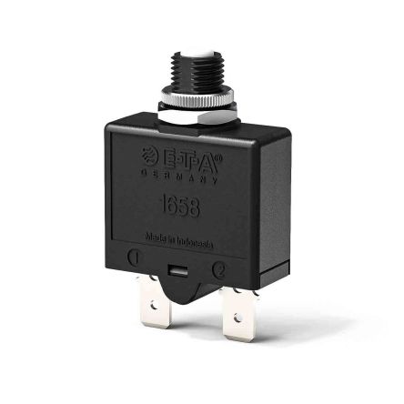 ETA 1658-G21-02-P10-15A 产品图片