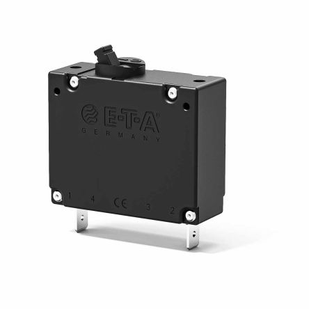 ETA 8340-F410-P1M1-A3H0-30A 产品图片