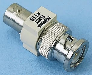 Fluke 4119-50 产品图片