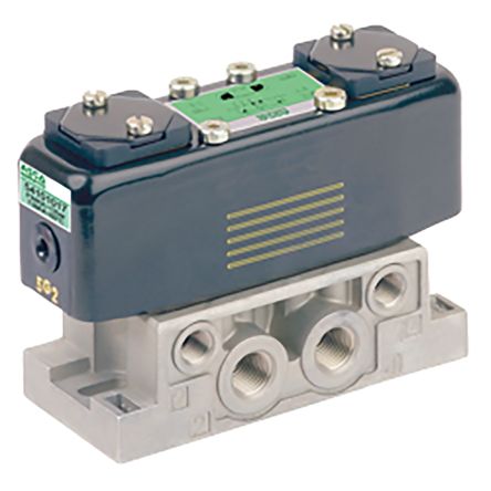 EMERSON – ASCO 54191028 产品图片