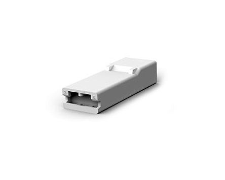 TE Connectivity 735075 产品图片